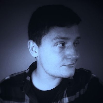 Profile Picture of Jonathan Holt (@jonholt91) on Twitter