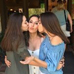 Profile Picture of Isabel Castillo (@isabelcastillom) on Instagram