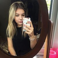 Profile Picture of Georgia Bailey (@georgia-bailey-17) on Quora