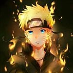 Profile Picture of Lakeram Persaud (@aff_lakeram) on Instagram