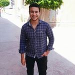 Profile Picture of Ibrahim Abdelhamid (@ibrahim_abdalhamed) on Instagram