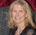 Profile Picture of Janet JonesBelknap (@janet.jonesbelknap) on Facebook