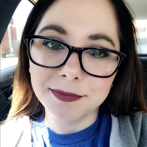 Profile Picture of Jaime Calle (@jaimelynn430) on Poshmark