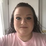 Profile Picture of Crystal Montanez (@montanez8787) on Instagram