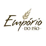 Profile Picture of Que Empório é esse? Aqui é time PÃO! (@emporiodopao) on Instagram