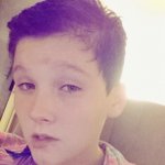 Profile Picture of Taylor Conover (@taylor_4201) on Instagram