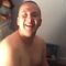 Profile Picture of James Shirey (@james.shirey.75) on Facebook