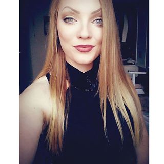 Profile Picture of Annabelle Ali Bavister (@annabelleali.bavister) on Facebook