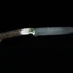 Profile Picture of juan carlos egler (@carlos_egler) on Instagram