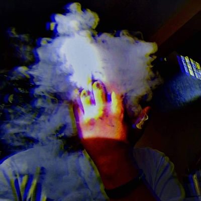 Profile Picture of Brian Gabriel💪😇 (@BrianSp03) on Twitter