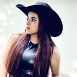 Profile Picture of Daisy Aceves (@aceves_jacqueline) on Instagram