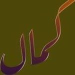 Kamel Nasri - Myspace Profile Picture of Kamel Nasri (@sbdfanmf) on Myspace