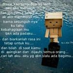 Jafar Uddin - Instagram Profile Picture of Jafar Uddin (@uddin_jafar) on Instagram