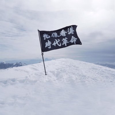 Profile Picture of Mandy Yu (@mandyyu00) on Twitter