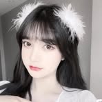 Profile Picture of Stanley Loretta (@Stanley-Loretta) on Facebook