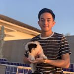 Profile Picture of Harold Ortega (@haroldortega24) on Instagram