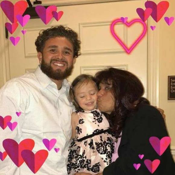 Profile Picture of Leonard Hernandez (@lenny227) on Poshmark