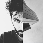 Profile Picture of Oguzhan Kodat (@oguzhankodat) on Flickr