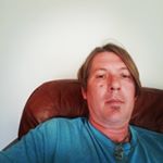 Profile Picture of Ron Singleton (@ronsin77) on Instagram
