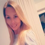 Profile Picture of Louise Lützau Pålsson (@louisepaalle) on Instagram