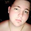 Profile Picture of Dorian moore (@@dorian.moore4) on Tiktok