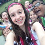 Profile Picture of 🐋🅰🌱♏️🌻👠 (@jaymie_da_best) on Instagram