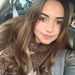 Profile Picture of Kelly Zamudio (@andreazamudio58) on Pinterest