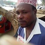 Profile Picture of Fowler Boy Kipalala (@fowlerboykipalala) on Instagram