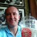 Profile Picture of Lucas Groves (@aboctok) on Pinterest