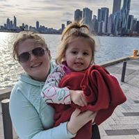 Profile Picture of Cassandra Coughlin (@cassandra-coughlin-2) on Quora