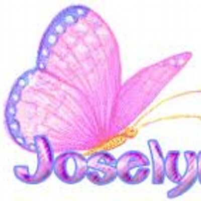 Profile Picture of Joselyn Barrera (@1Joselynb) on Twitter