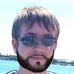 Profile Picture of Jakub Laskowski (@kuba.laskowski.16) on Facebook
