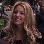 Profile Picture of Serena van der woodsen style x (@serena_vanderwoodsen_vibes) on Instagram