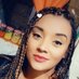 Profile Picture of Bárbara Zach (@BrbaraZach1) on Twitter
