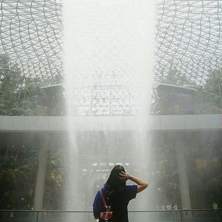 Profile Picture of Rachaya Chatanan 林蘭月 (@rachayaoong) on Instagram