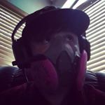 Profile Picture of Gunnar Lewis-Eugene Bordwell (@tsmsnipes2468) on Instagram