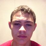 Profile Picture of Tommy Gaddis (@tommygaddis1999) on Instagram
