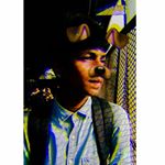 Profile Picture of राज देशमूख😈 (@__raj_deshmukh__16) on Instagram