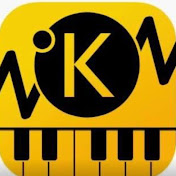 Profile Picture of Karl Weaver (@beaverkiss) on Youtube