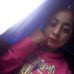 Profile Picture of Dayra Gonzalez (@dayra.gonzalez.58958) on Facebook