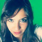 Daniela Salinas - Instagram Profile Picture of Daniela Salinas (@salinas_daniela) on Instagram