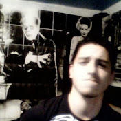 Profile Picture of Alex Perea (@SalieriFilms) on Youtube