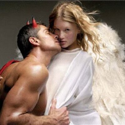 Profile Picture of Mario Tinelli (@dedalo40) on Twitter