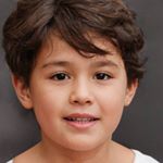 Profile Picture of Alexander Joyce (@alexander_joyce3553) on Instagram