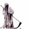 Profile Picture of Orlando Blosser (@orlando.blosser.3) on Facebook
