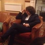 Profile Picture of Jamal Khatib (@jamal.khatib.33) on Instagram