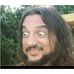 Profile Picture of Mathew Pill (@andrew.pill.58) on Facebook
