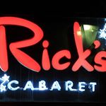Profile Picture of Ricks San Antonio (@ricks_cabaret_sanantonio) on Instagram