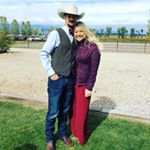 Profile Picture of Laura Lea Smith (@lauraleasmith) on Instagram