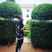 Profile Picture of Jason Palma (@jason.palma.31) on Facebook
